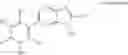 Fig. 09 - Substituted benzimidazoles, their preparation and their use as pharmaceuticals