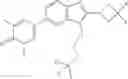 Fig. 110 - Substituted benzimidazoles, their preparation and their use as pharmaceuticals