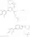 Fig. 124 - Substituted benzimidazoles, their preparation and their use as pharmaceuticals
