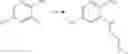Fig. 131 - Substituted benzimidazoles, their preparation and their use as pharmaceuticals