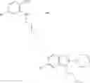 Fig. 136 - Substituted benzimidazoles, their preparation and their use as pharmaceuticals