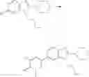 Fig. 137 - Substituted benzimidazoles, their preparation and their use as pharmaceuticals