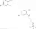 Fig. 149 - Substituted benzimidazoles, their preparation and their use as pharmaceuticals