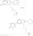 Fig. 152 - Substituted benzimidazoles, their preparation and their use as pharmaceuticals