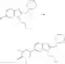 Fig. 155 - Substituted benzimidazoles, their preparation and their use as pharmaceuticals