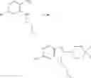 Fig. 158 - Substituted benzimidazoles, their preparation and their use as pharmaceuticals