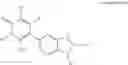 Fig. 16 - Substituted benzimidazoles, their preparation and their use as pharmaceuticals