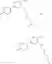 Fig. 162 - Substituted benzimidazoles, their preparation and their use as pharmaceuticals