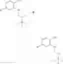Fig. 166 - Substituted benzimidazoles, their preparation and their use as pharmaceuticals