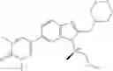 Fig. 187 - Substituted benzimidazoles, their preparation and their use as pharmaceuticals