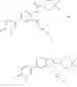 Fig. 210 - Substituted benzimidazoles, their preparation and their use as pharmaceuticals