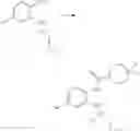 Fig. 216 - Substituted benzimidazoles, their preparation and their use as pharmaceuticals