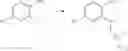 Fig. 231 - Substituted benzimidazoles, their preparation and their use as pharmaceuticals