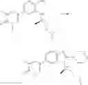 Fig. 258 - Substituted benzimidazoles, their preparation and their use as pharmaceuticals