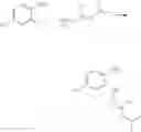 Fig. 262 - Substituted benzimidazoles, their preparation and their use as pharmaceuticals