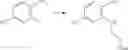 Fig. 32 - Substituted benzimidazoles, their preparation and their use as pharmaceuticals