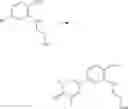Fig. 33 - Substituted benzimidazoles, their preparation and their use as pharmaceuticals