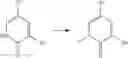 Fig. 40 - Substituted benzimidazoles, their preparation and their use as pharmaceuticals