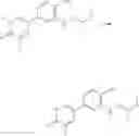 Fig. 46 - Substituted benzimidazoles, their preparation and their use as pharmaceuticals