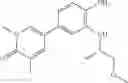 Fig. 47 - Substituted benzimidazoles, their preparation and their use as pharmaceuticals