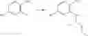 Fig. 48 - Substituted benzimidazoles, their preparation and their use as pharmaceuticals