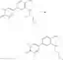 Fig. 50 - Substituted benzimidazoles, their preparation and their use as pharmaceuticals