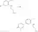 Fig. 52 - Substituted benzimidazoles, their preparation and their use as pharmaceuticals