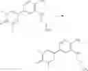 Fig. 53 - Substituted benzimidazoles, their preparation and their use as pharmaceuticals