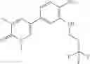 Fig. 59 - Substituted benzimidazoles, their preparation and their use as pharmaceuticals