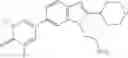 Fig. 67 - Substituted benzimidazoles, their preparation and their use as pharmaceuticals