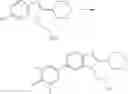 Fig. 69 - Substituted benzimidazoles, their preparation and their use as pharmaceuticals