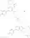 Fig. 71 - Substituted benzimidazoles, their preparation and their use as pharmaceuticals