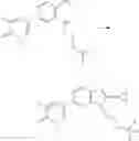 Fig. 75 - Substituted benzimidazoles, their preparation and their use as pharmaceuticals