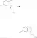 Fig. 77 - Substituted benzimidazoles, their preparation and their use as pharmaceuticals