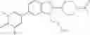 Fig. 79 - Substituted benzimidazoles, their preparation and their use as pharmaceuticals