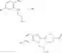 Fig. 80 - Substituted benzimidazoles, their preparation and their use as pharmaceuticals