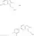 Fig. 84 - Substituted benzimidazoles, their preparation and their use as pharmaceuticals