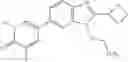 Fig. 85 - Substituted benzimidazoles, their preparation and their use as pharmaceuticals