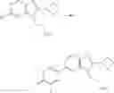 Fig. 87 - Substituted benzimidazoles, their preparation and their use as pharmaceuticals