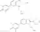 Fig. 90 - Substituted benzimidazoles, their preparation and their use as pharmaceuticals
