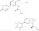 Fig. 92 - Substituted benzimidazoles, their preparation and their use as pharmaceuticals