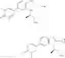 Fig. 96 - Substituted benzimidazoles, their preparation and their use as pharmaceuticals