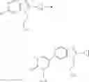 Fig. 99 - Substituted benzimidazoles, their preparation and their use as pharmaceuticals