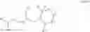 Fig. 131 - Modulators of estrogen receptor proteolysis and associated methods of use