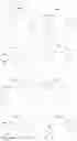 Fig. 294 - Modulators of estrogen receptor proteolysis and associated methods of use