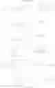 Fig. 445 - Modulators of estrogen receptor proteolysis and associated methods of use
