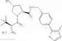 Fig. 554 - Modulators of estrogen receptor proteolysis and associated methods of use