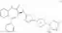 Fig. 02 - Processes for the preparation of benzodiazepine derivatives