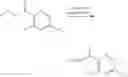 Fig. 27 - Processes for the preparation of benzodiazepine derivatives