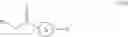 Fig. 35 - Processes for the preparation of benzodiazepine derivatives